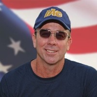Brett Hunter