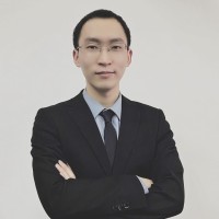 Dean Wang