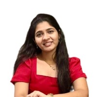 Chandeshwari Allam