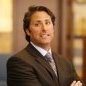 Neil Berman
