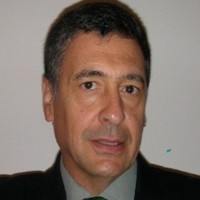 Aníbal Tabárez Rodríguez