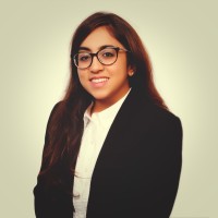 Shreya Bhosale