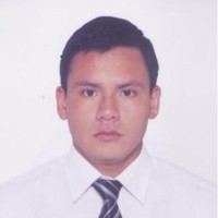 Juan Carlos Dominguez Duran