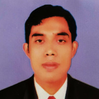 Hossain Kabir