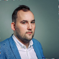 Mateusz Strzałkowski