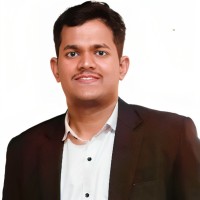 Rupesh Gawde