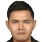 Muhamad Fitri Zakwan Bin Mohd Yaman