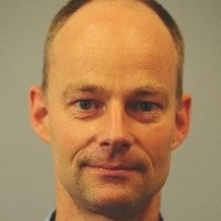 Gijsbert Strijk