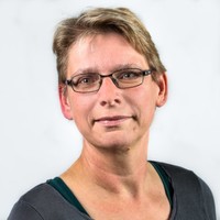 Andrea Roosen