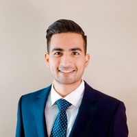 Rajiv Lakhani