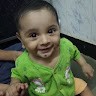 Rukmoddin Shaikh