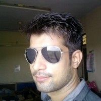 Rishabh Tiwari