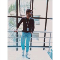 Premankur Ghosh