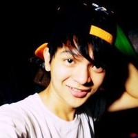 Renan Ker Quebral
