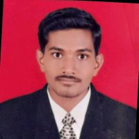 Bapu Shinde