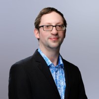Olivier Bilodeau Lavoie
