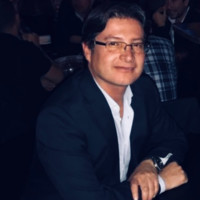 Alberto Laos Talavera
