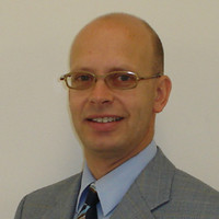 Matthias Pfeiffer