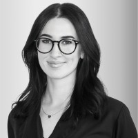 Luisa Retzer