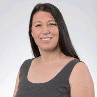 Ronelle Moodien