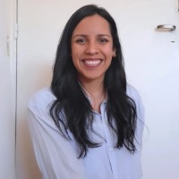 Karol Hernandez