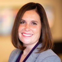 Valerie Ross, Crme