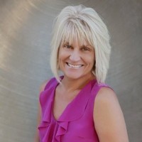 Darla Ellis