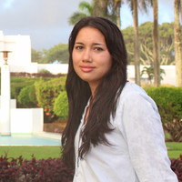 Angela De La Cruz Hill