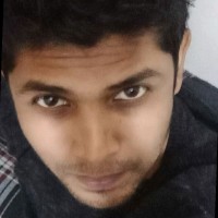 Jubayer Ahmed