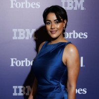 Rita Cássia Gonçalves