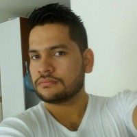 JORGE RAMIREZ