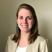 Kathryn Pike