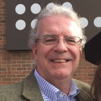 Robert Rowell