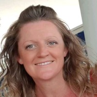Kimberley Rutter