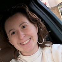 Colleen Gaffney