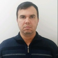 Eduardo Uchôa