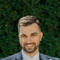 Michal Hrnčiar
