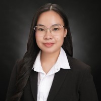 Kristine Villadoz