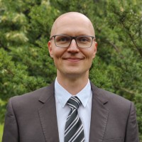 Janne Berggren