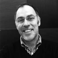 Lewis Horton - Ignition