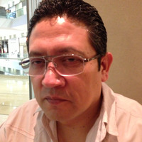 Guillermo Lopez   Lienz