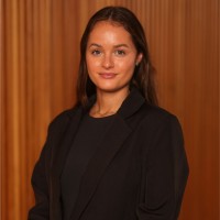Hannah O'Brien