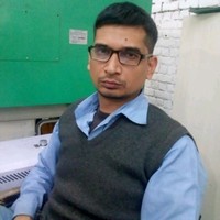 saurabh singh