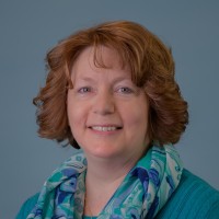 Sherry Plunkett