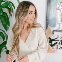 Ashley Trombley