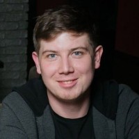Anton Chaplygin