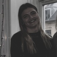 Matilde Aller Juul
