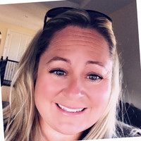 Colleen Breeman