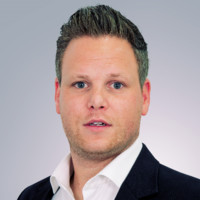 Jaap Kotter