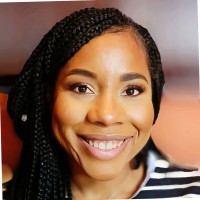 Judith Estime